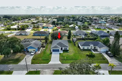 418 SW Fields Avenue, Port Saint Lucie, FL 34953 - Photo 34