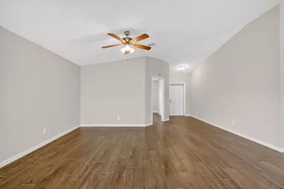 418 SW Fields Avenue, Port Saint Lucie, FL 34953 - Photo 14