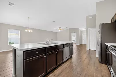 418 SW Fields Avenue, Port Saint Lucie, FL 34953 - Photo 18