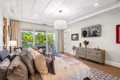 436 NE Wavecrest Way, Boca Raton, FL 33432 - Photo 14