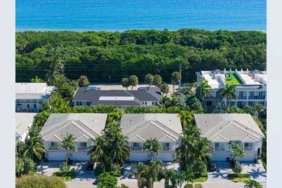 436 NE Wavecrest Way, Boca Raton, FL 33432 - Photo 30