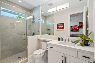 436 NE Wavecrest Way, Boca Raton, FL 33432 - Photo 20