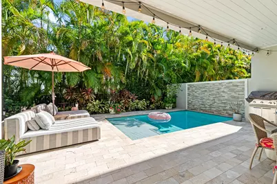 436 NE Wavecrest Way, Boca Raton, FL 33432 - Photo 24