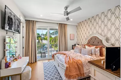 436 NE Wavecrest Way, Boca Raton, FL 33432 - Photo 22