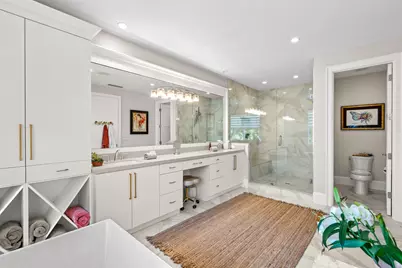 436 NE Wavecrest Way, Boca Raton, FL 33432 - Photo 16