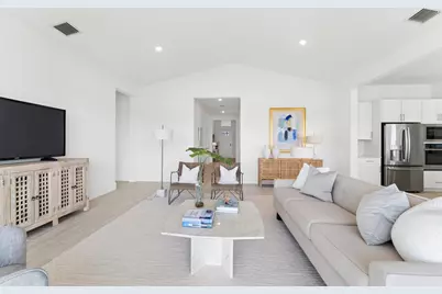 10209 NW Field Flower Trail #231, Port Saint Lucie, FL 34987 - Photo 14