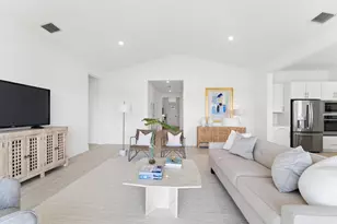 10209 NW Field Flower Trail, Port Saint Lucie, FL 34987 - Photo 14