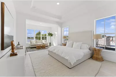 10209 NW Field Flower Trail #231, Port Saint Lucie, FL 34987 - Photo 20