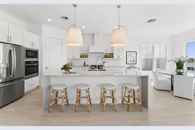 10209 NW Field Flower Trail #231, Port Saint Lucie, FL 34987 - Photo 10