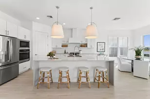 10209 NW Field Flower Trail, Port Saint Lucie, FL 34987 - Photo 10