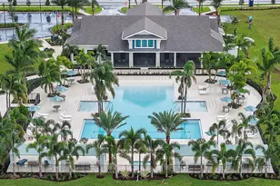 10209 NW Field Flower Trail, Port Saint Lucie, FL 34987 - Photo 28