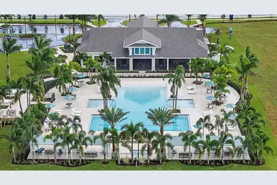 10209 NW Field Flower Trail #231, Port Saint Lucie, FL 34987 - Photo 30