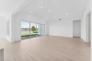 10209 NW Field Flower Trail, Port Saint Lucie, FL 34987 - Photo 6