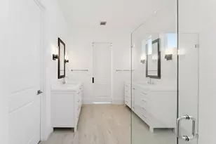 10209 NW Field Flower Trail, Port Saint Lucie, FL 34987 - Photo 18