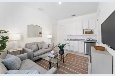 10209 NW Field Flower Trail #231, Port Saint Lucie, FL 34987 - Photo 4