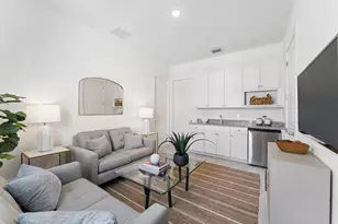 10209 NW Field Flower Trail, Port Saint Lucie, FL 34987 - Photo 4