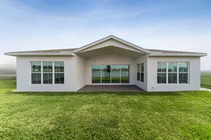 10209 NW Field Flower Trail, Port Saint Lucie, FL 34987 - Photo 24