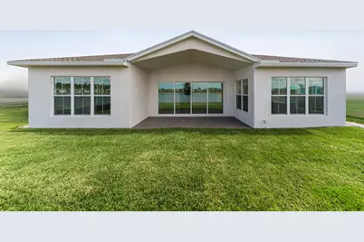 10209 NW Field Flower Trail #231, Port Saint Lucie, FL 34987 - Photo 26