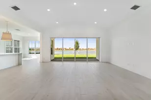 10209 NW Field Flower Trail, Port Saint Lucie, FL 34987 - Photo 4