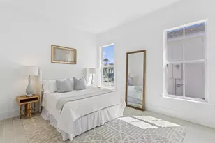 10209 NW Field Flower Trail, Port Saint Lucie, FL 34987 - Photo 6