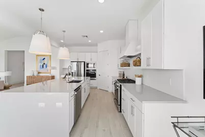 10209 NW Field Flower Trail #231, Port Saint Lucie, FL 34987 - Photo 12