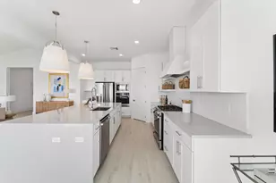 10209 NW Field Flower Trail, Port Saint Lucie, FL 34987 - Photo 12