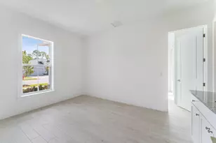 10209 NW Field Flower Trail, Port Saint Lucie, FL 34987 - Photo 8