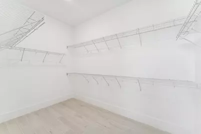 10209 NW Field Flower Trail #231, Port Saint Lucie, FL 34987 - Photo 24