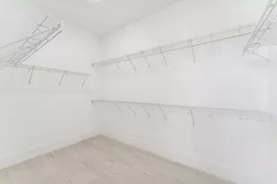 10209 NW Field Flower Trail, Port Saint Lucie, FL 34987 - Photo 24