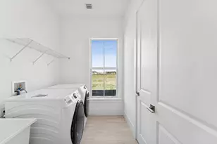 10209 NW Field Flower Trail, Port Saint Lucie, FL 34987 - Photo 22