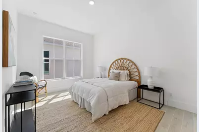 10209 NW Field Flower Trail #231, Port Saint Lucie, FL 34987 - Photo 8