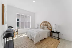 10209 NW Field Flower Trail, Port Saint Lucie, FL 34987 - Photo 8