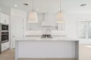 10209 NW Field Flower Trail, Port Saint Lucie, FL 34987 - Photo 2