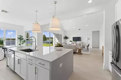 10209 NW Field Flower Trail #231, Port Saint Lucie, FL 34987 - Photo 16