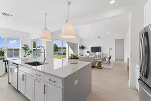 10209 NW Field Flower Trail, Port Saint Lucie, FL 34987 - Photo 16