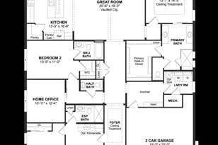 10209 NW Field Flower Trail, Port Saint Lucie, FL 34987 - Photo 34