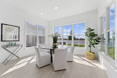 10209 NW Field Flower Trail #231, Port Saint Lucie, FL 34987 - Photo 18