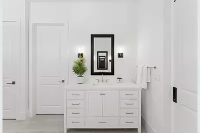 10209 NW Field Flower Trail #231, Port Saint Lucie, FL 34987 - Photo 22