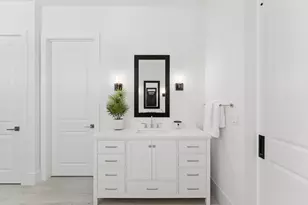 10209 NW Field Flower Trail, Port Saint Lucie, FL 34987 - Photo 22