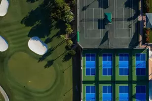 7689 Glendevon Ln, Delray Beach, FL 33446 - Photo 46