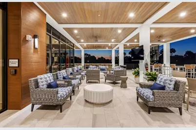 7689 Glendevon Lane #1805, Delray Beach, FL 33446 - Photo 40