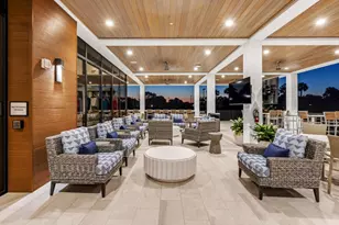 7689 Glendevon Ln, Delray Beach, FL 33446 - Photo 40