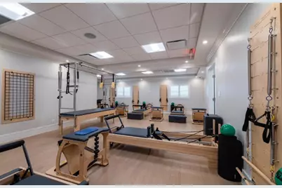 7689 Glendevon Lane #1805, Delray Beach, FL 33446 - Photo 56