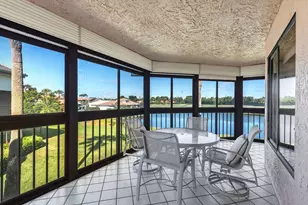 7689 Glendevon Ln, Delray Beach, FL 33446 - Photo 20