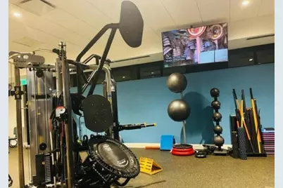 7689 Glendevon Lane #1805, Delray Beach, FL 33446 - Photo 54