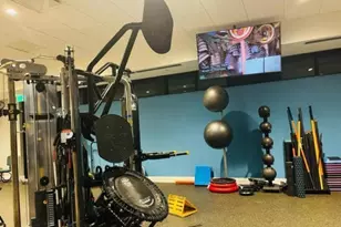 7689 Glendevon Ln, Delray Beach, FL 33446 - Photo 54