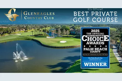 7689 Glendevon Lane #1805, Delray Beach, FL 33446 - Photo 34