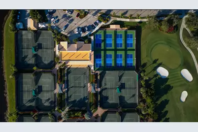 7689 Glendevon Lane #1805, Delray Beach, FL 33446 - Photo 48