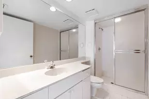 7689 Glendevon Ln, Delray Beach, FL 33446 - Photo 16