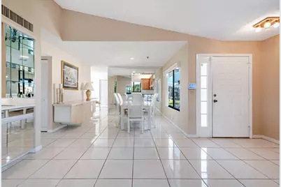 7689 Glendevon Lane #1805, Delray Beach, FL 33446 - Photo 10